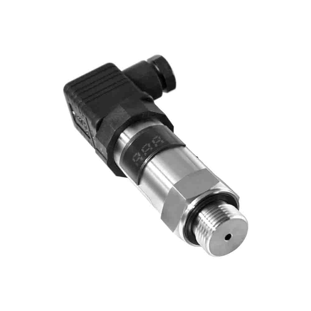 MPM4891 Pressure Transducer with builtin Display 420mA Output (2wire